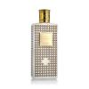 Perris Monte Carlo Mimosa Tanneron Parfemska voda 100 ml