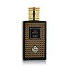 Perris Monte Carlo Oud Imperial Parfemska voda 50 ml