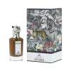 Penhaligon´s Portraits The Revenge of Lady Blanche Parfemska voda za žene 75 ml