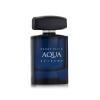 Perry Ellis Aqua Extreme Toaletna voda za muškarce 100 ml
