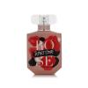 Victoria´s Secret Hardcore Rose Parfemska voda za žene 50 ml