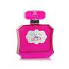 Victoria´s Secret Tease Glam Parfemska voda za žene 100 ml