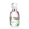 Victoria´s Secret Dream Angel Parfemska voda za žene 50 ml