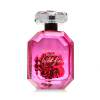 Victoria´s Secret Bombshell Wild Flower Parfemska voda za žene 100 ml