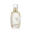Victoria´s Secret Angel Gold Parfemska voda za žene 100 ml