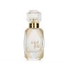 Victoria´s Secret Angel Gold Parfemska voda za žene 50 ml