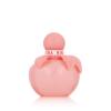 Nina Ricci Nina Rose Toaletna voda za žene 30 ml