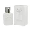 Parfums de Marly Galloway Parfemska voda 75 ml