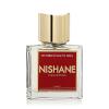 Nishane Hundred Silent Ways Parfemski ekstrakt 50 ml