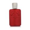 Parfums de Marly Kalan Parfemska voda 125 ml
