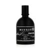 Moudon Charisma Parfemski ekstrakt 100 ml