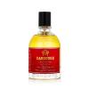 Moudon Carrouge Parfemski ekstrakt 100 ml
