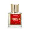 Nishane Vain &amp; Naive Parfemski ekstrakt 50 ml