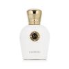 Moresque Diadema Parfemska voda 50 ml