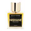 Nishane Sultan Vetiver Parfemski ekstrakt 50 ml