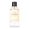 NVDO Mistral Parfemska voda 75 ml