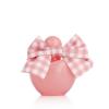Nina Ricci Nina Rose Garden Toaletna voda za žene 50 ml