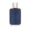 Parfums de Marly Layton Parfemska voda 125 ml