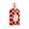 Orientica Luxury Collection Amber Rouge Parfemska voda 150 ml