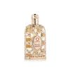 Orientica Luxury Collection Royal Amber Parfemska voda 150 ml