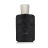 Parfums de Marly Carlisle Parfemska voda 125 ml