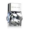 Michael Kors Pour Homme Parfemska voda za muškarce 50 ml
