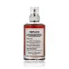 Maison Margiela Paris Replica Under the Stars Toaletna voda 100 ml