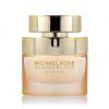 Michael Kors Wonderlust Eau de Voyage Parfemska voda za žene 50 ml