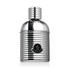 Moncler Pour Homme Parfemska voda za muškarce 60 ml