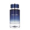 Mercedes-Benz For Men Ultimate Parfemska voda za muškarce 120 ml