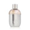 Moncler Pour Femme Parfemska voda za žene 100 ml tester