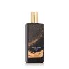 Memo Paris Cuirs Nomades Oriental Leather Parfemska voda 75 ml