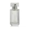 Maison Francis Kurkdjian Aqua Universalis Cologne Forte Parfemska voda 35 ml