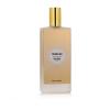 Memo Paris Graines Vagabondes Shams Oud Parfemska voda 75 ml
