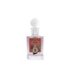 Monotheme Classic Collection Pomegranate Toaletna voda za žene 100 ml tester
