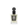 Monotheme Black Label Rouge Parfemska voda 100 ml tester