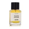 Matiere Premiere Falcon Leather Parfemska voda 100 ml