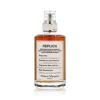 Maison Margiela Paris Replica By The Fireplace Toaletna voda 100 ml