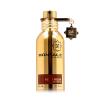 Montale Aoud Musk Parfemska voda 50 ml