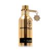 Montale Dark Aoud Parfemska voda 50 ml