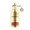 Montale Full Incense Parfemska voda 50 ml