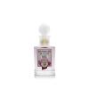 Monotheme Classic Collection Apotheose de Rose Toaletna voda za žene 100 ml tester
