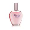 Mayfair Fleur Toaletna voda za žene 50 ml
