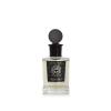 Monotheme Black Label Rose Oud Parfemska voda 100 ml tester