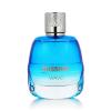 Missoni Wave Toaletna voda za muškarce 100 ml