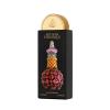 Lattafa Pride Artisan Ethnique Parfemska voda 100 ml