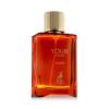 Maison Alhambra Your Touch Amber Parfemska voda za muškarce 100 ml
