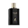 Maison Alhambra Your Touch Oud Parfemska voda 100 ml