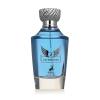 Maison Alhambra Victorioso Legacy Parfemska voda 100 ml