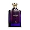 Maison Alhambra Avant Silk Parfemska voda 100 ml